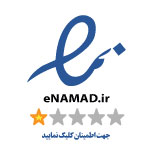 خدمات گیفت کارت پلی استیشن ترکیه - نماد اعتماد الکتریک
