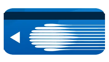 خدمات گیفت کارت پلی استیشن ترکیه - پرداخت آنلاین با کارتهای عضو شتاب ، مطمئن و رمزگزاری شده .