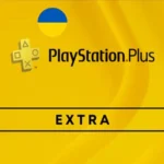 اشتراک پلی استیشن پلاس اکسترا - خدمات و گیفت کارت پلی استیشن گیفتیگو