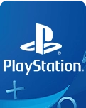 خرید گیفت کارت پلی استیشن PSN - خدمات و گیفت کارت PSN ترکیه در گیفتیگو