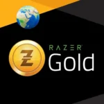 گیفت کارت ریزرگلد گلوبال – خرید از گیفتیگو